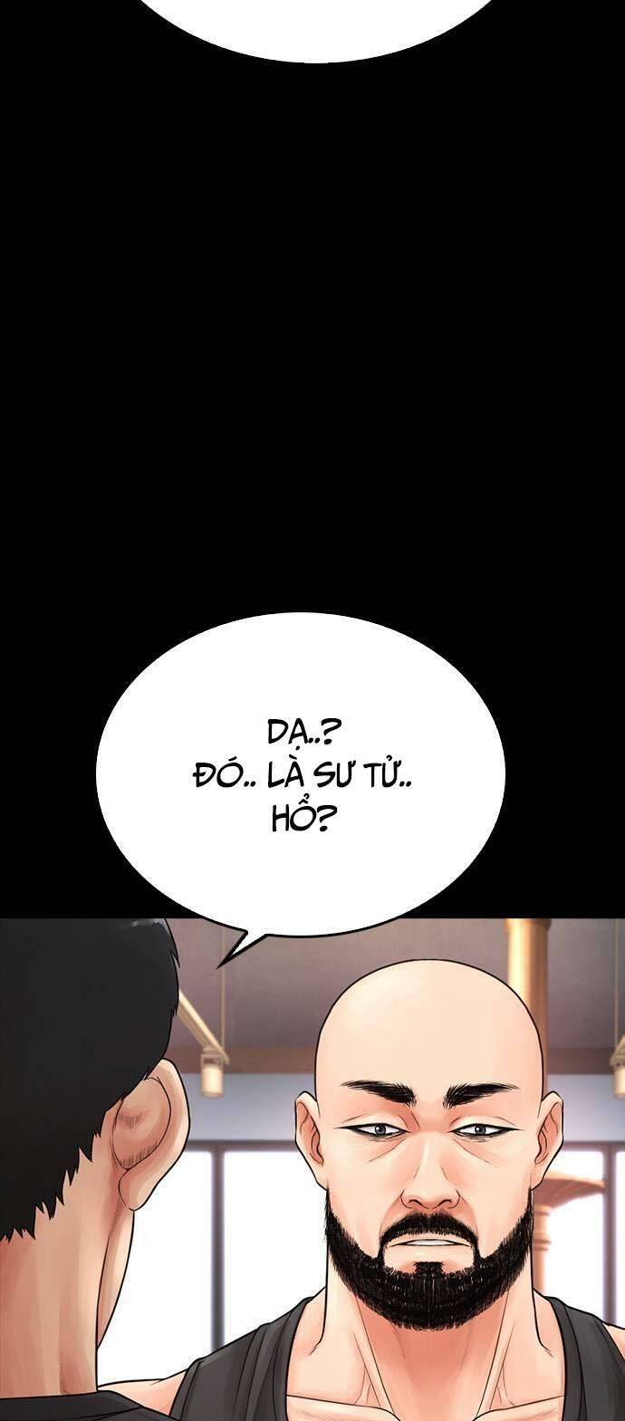 Chương 66 - Trang 57