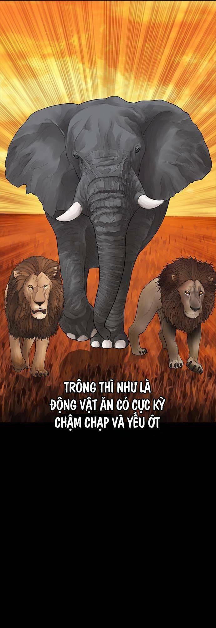 Chương 66 - Trang 59
