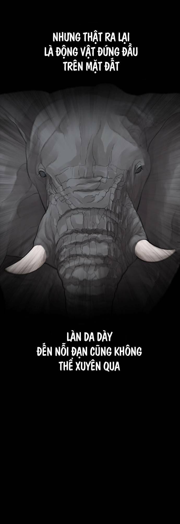 Chương 66 - Trang 60