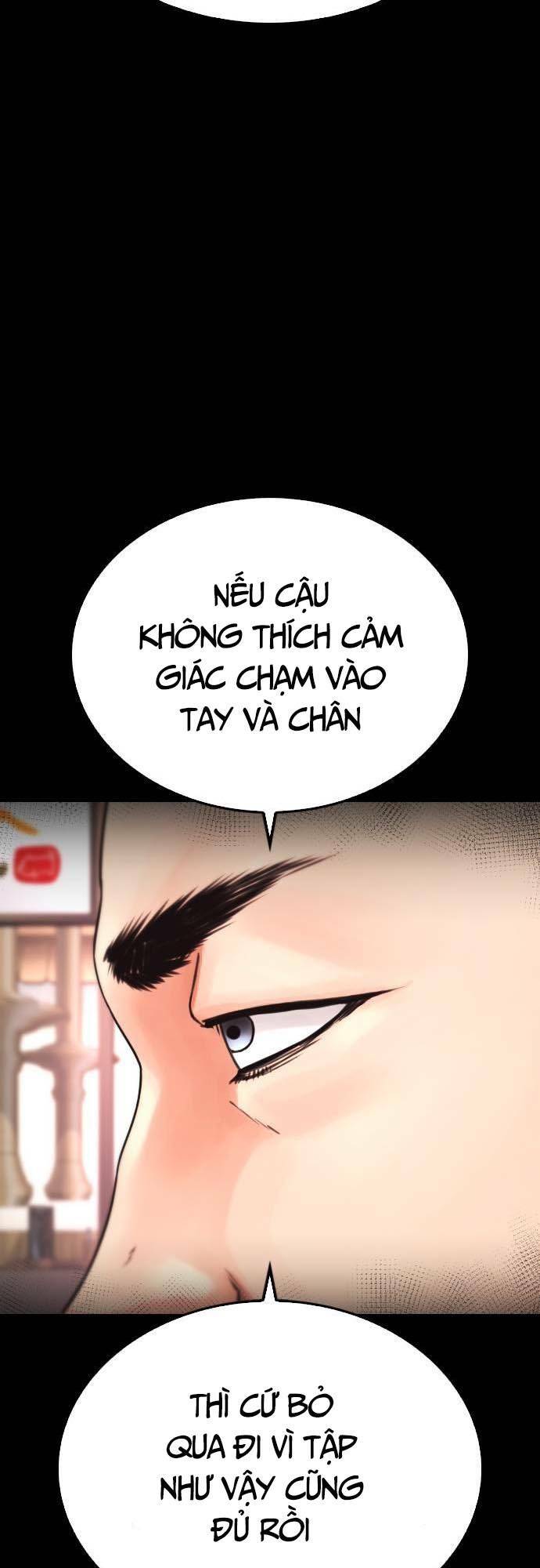 Chương 66 - Trang 63