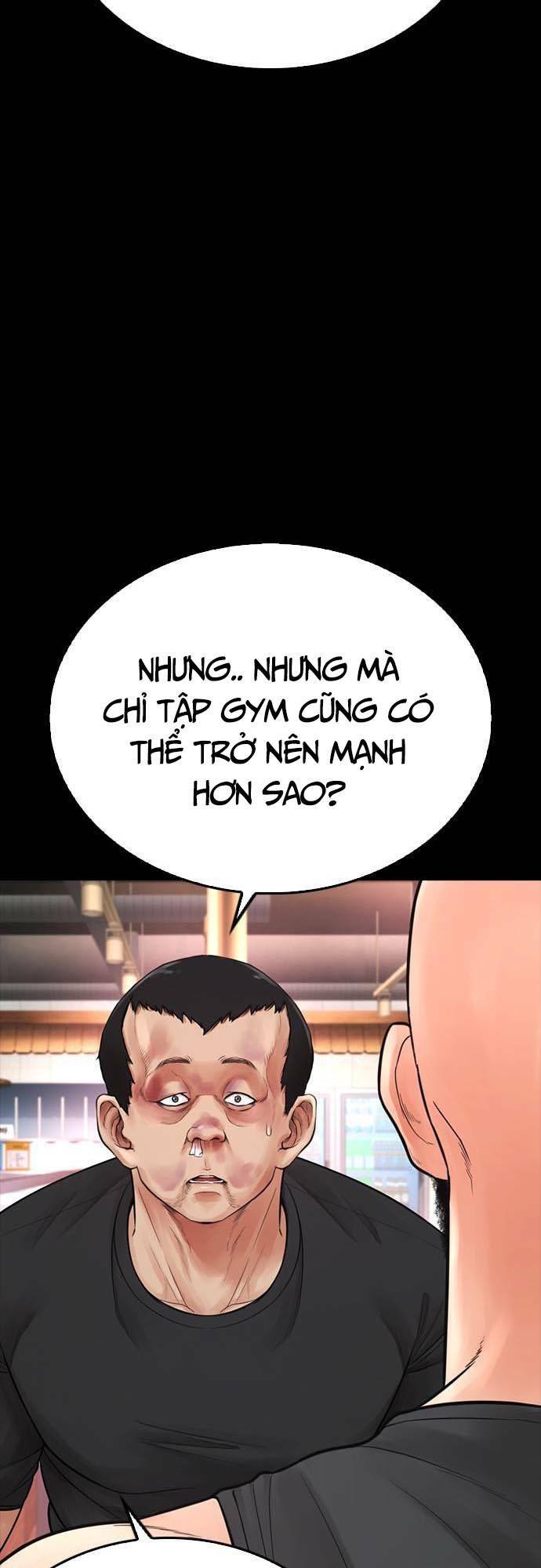 Chương 66 - Trang 64