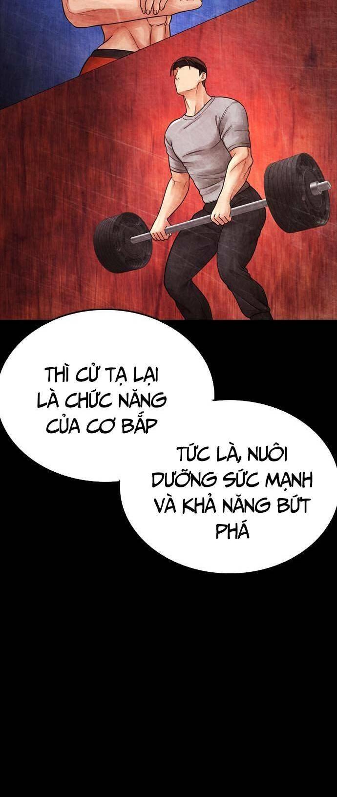 Chương 66 - Trang 68