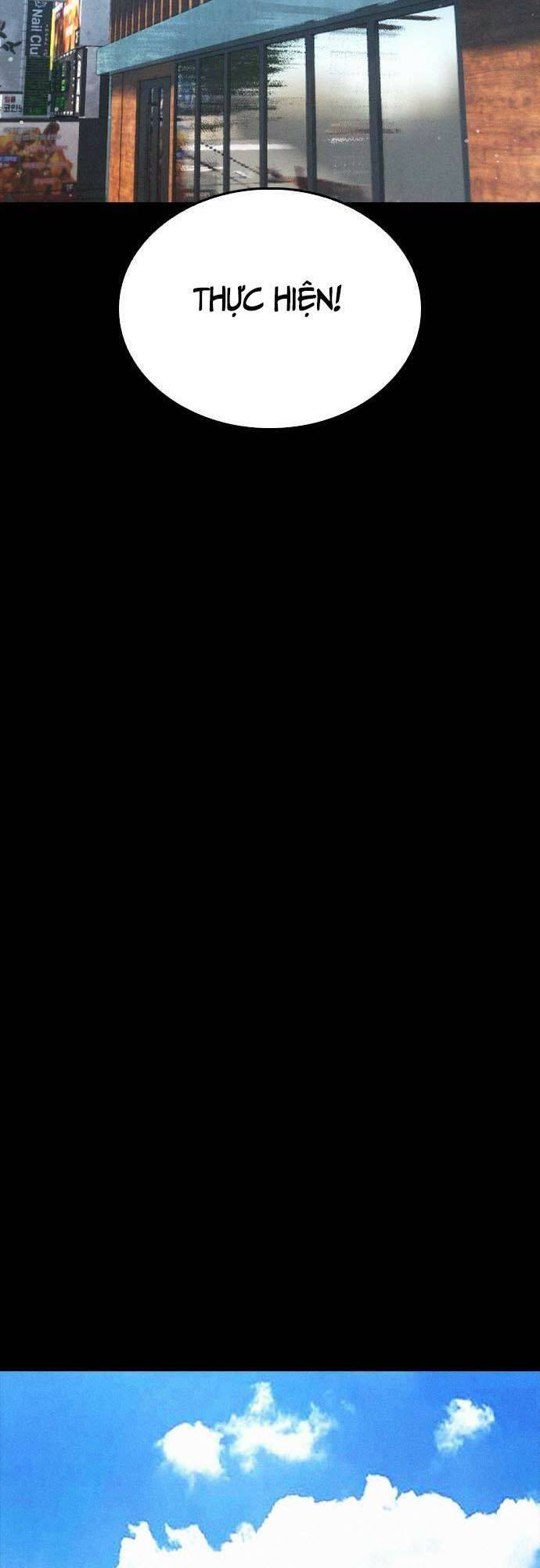 Chương 66 - Trang 73