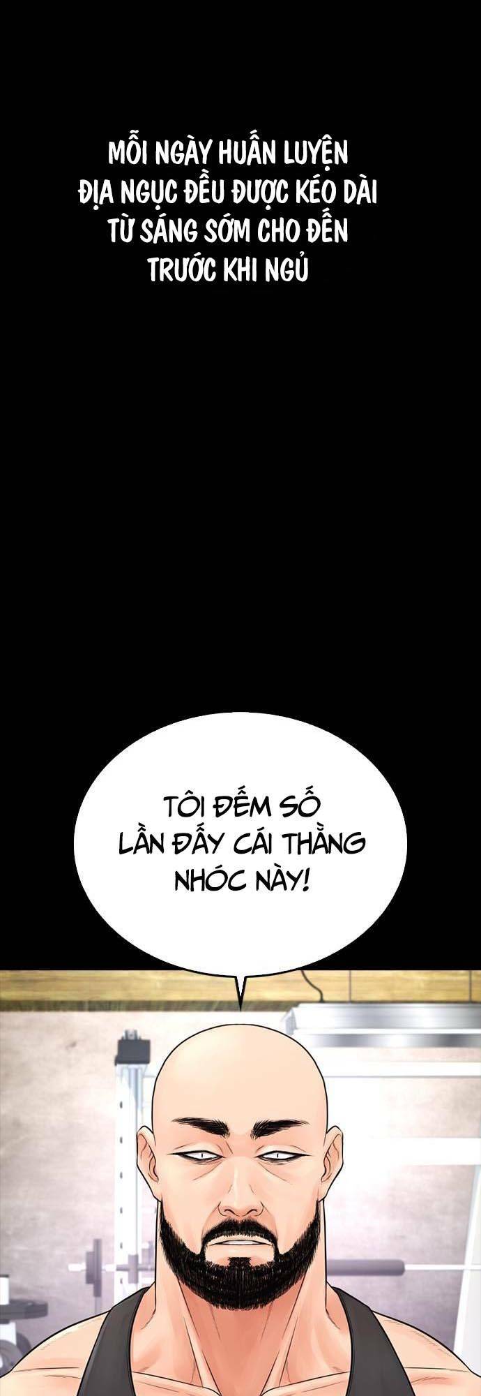 Chương 66 - Trang 77