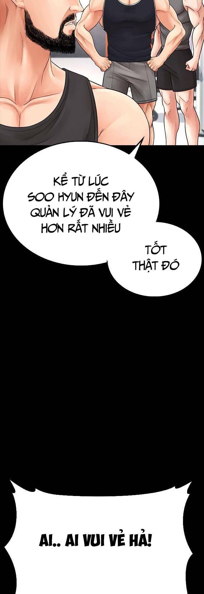 Chương 66 - Trang 79