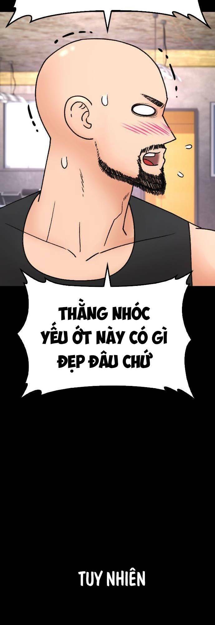 Chương 66 - Trang 80