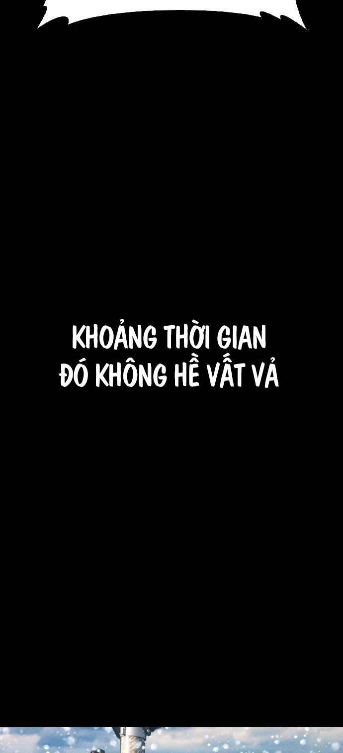 Chương 66 - Trang 82