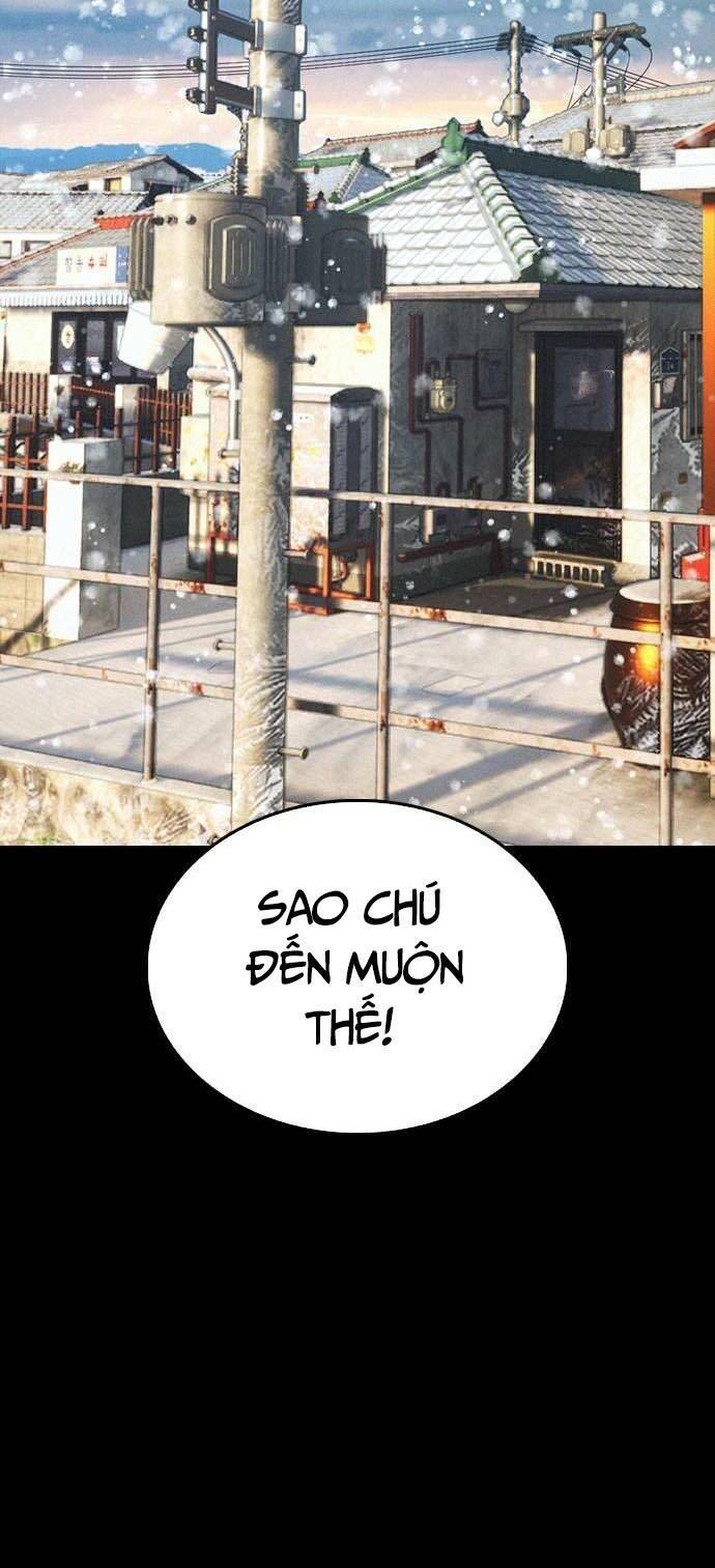 Chương 66 - Trang 83