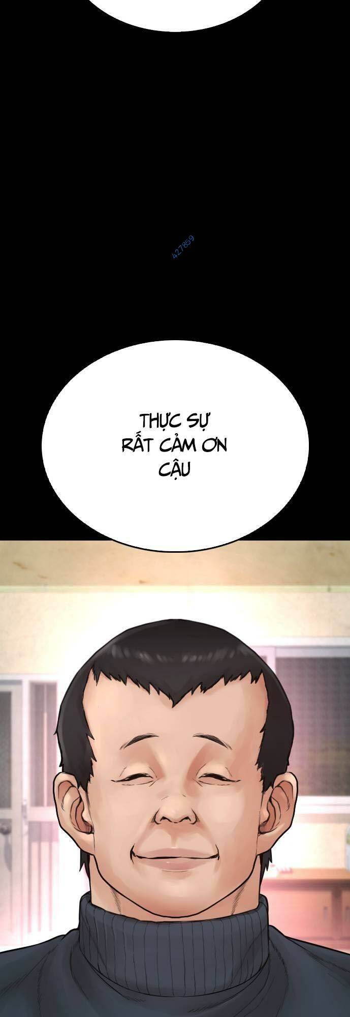 Chương 66 - Trang 88