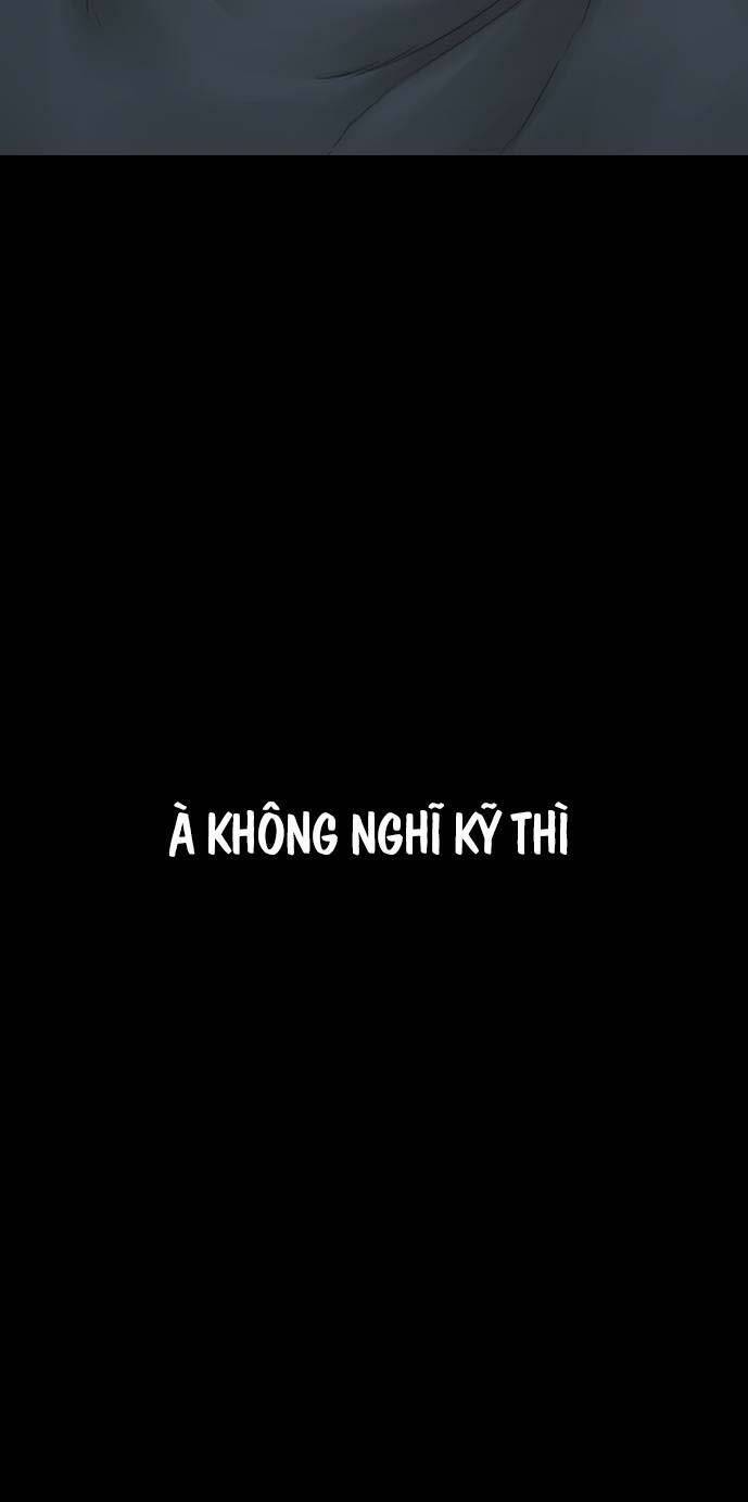 Chương 66 - Trang 89