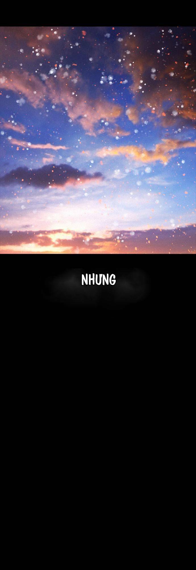Chương 66 - Trang 91