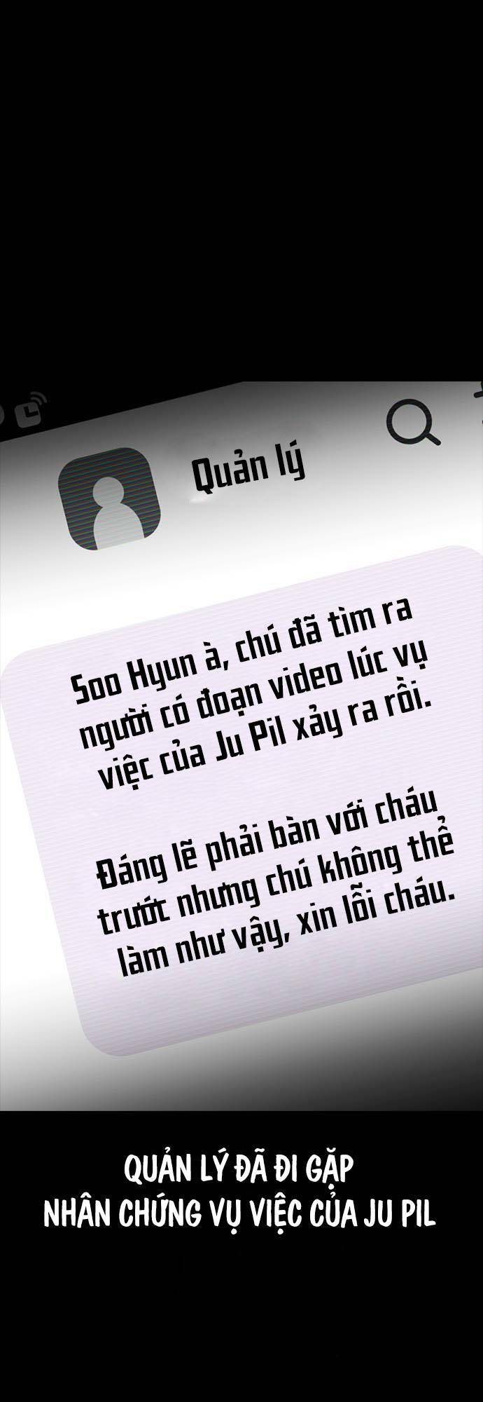 Chương 66 - Trang 93