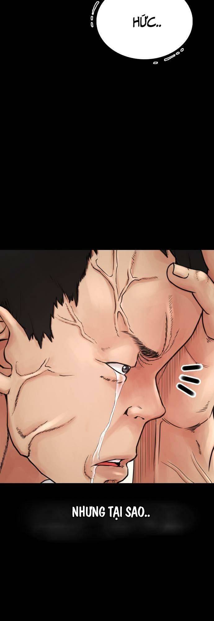 Chương 66 - Trang 99