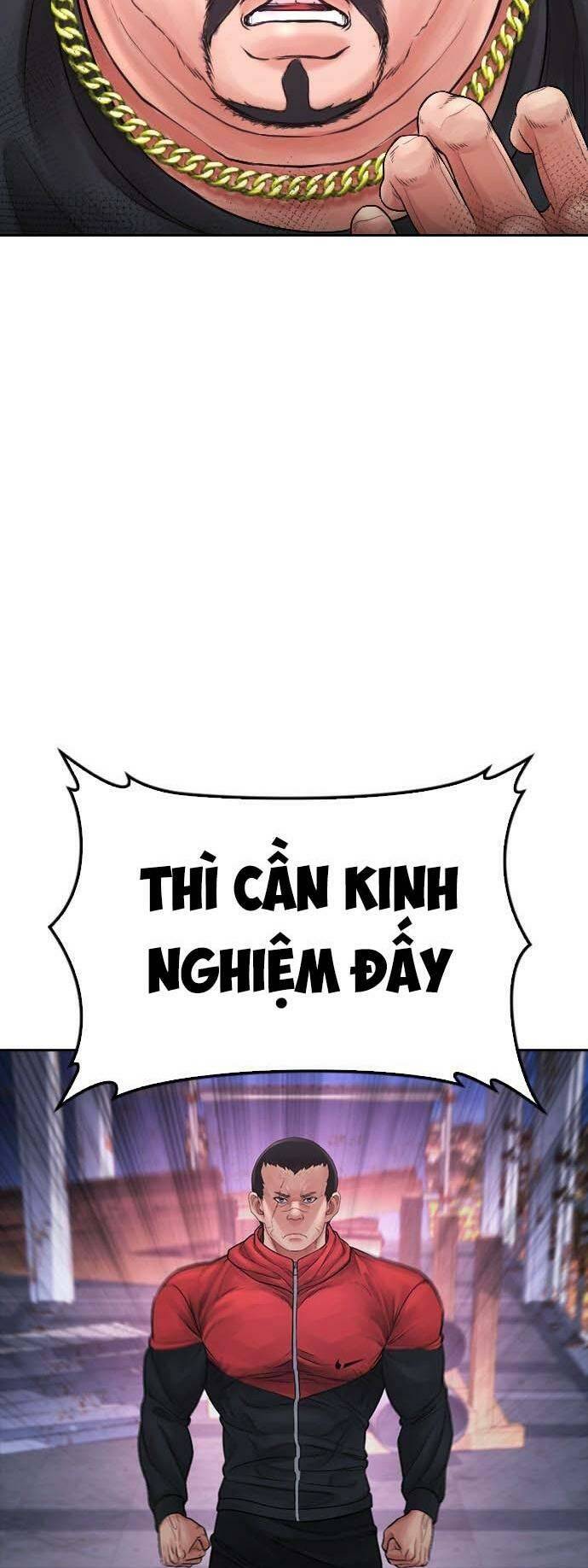 Chương 67 - Trang 103