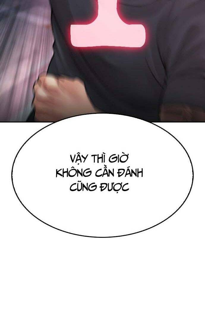 Chương 67 - Trang 108