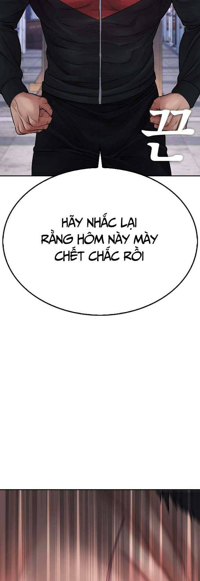 Chương 67 - Trang 110