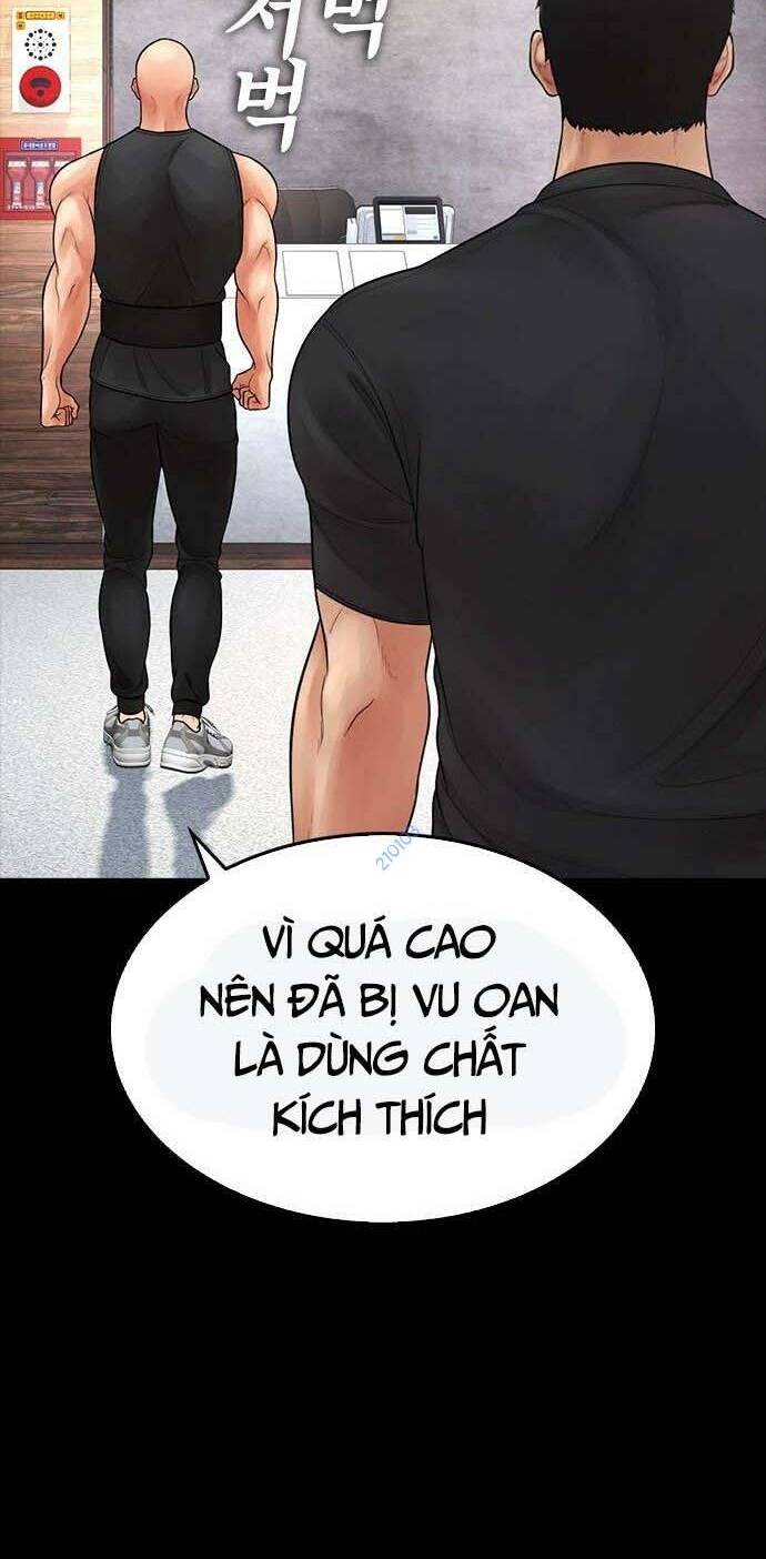Chương 67 - Trang 12