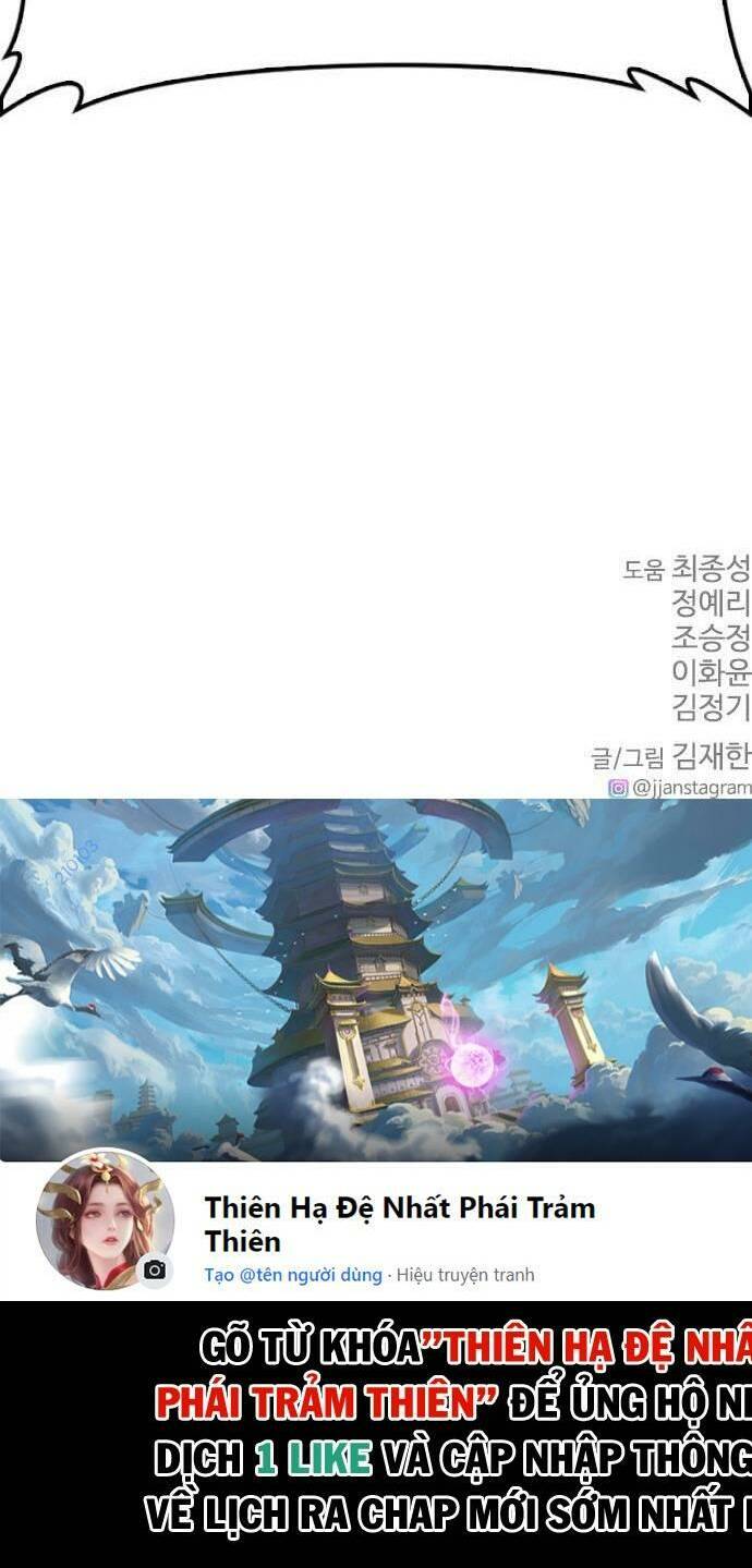 Chương 67 - Trang 112