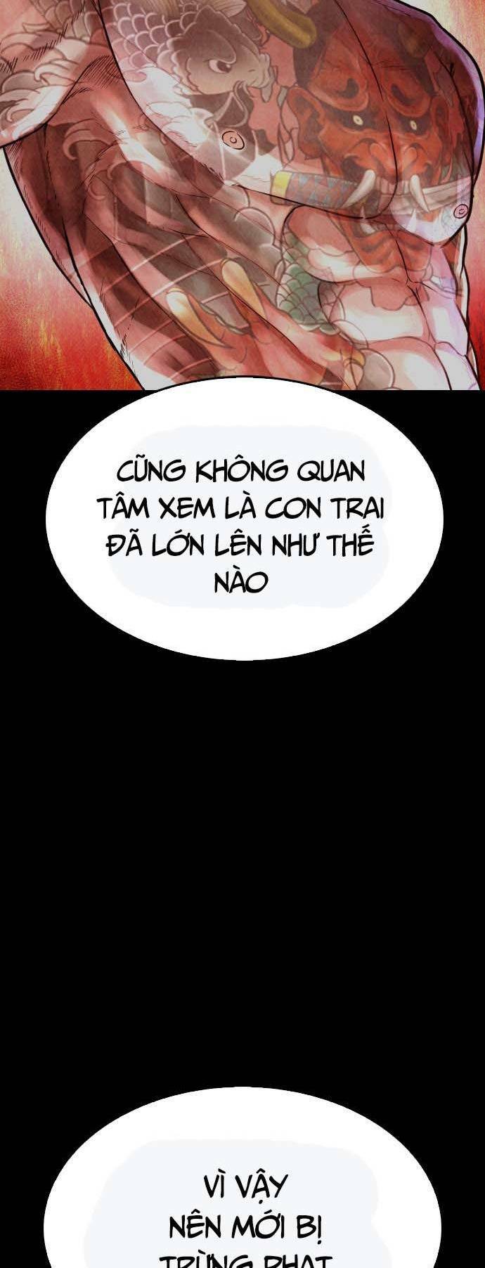 Chương 67 - Trang 15