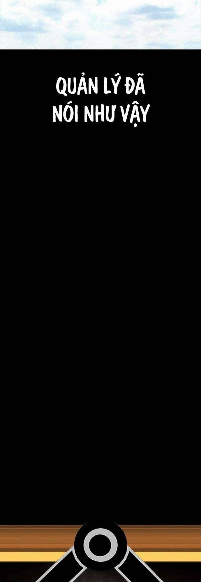 Chương 67 - Trang 23