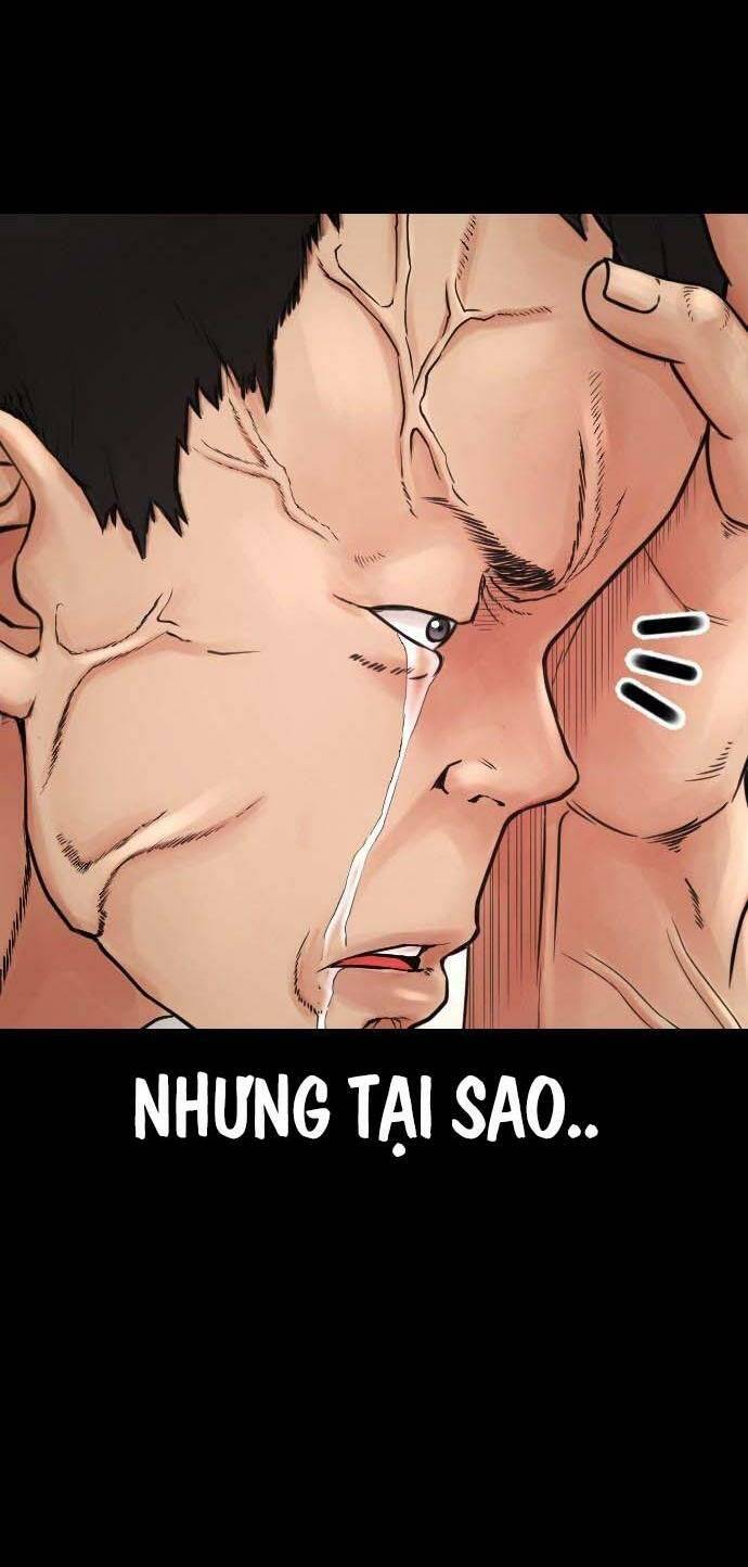 Chương 67 - Trang 25