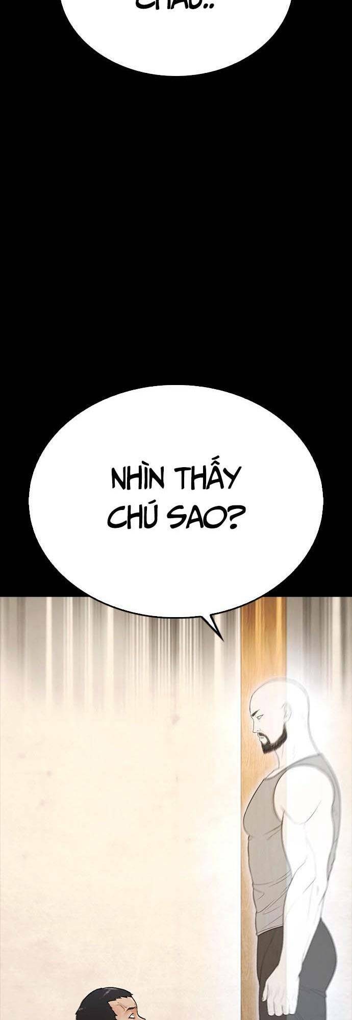 Chương 67 - Trang 28