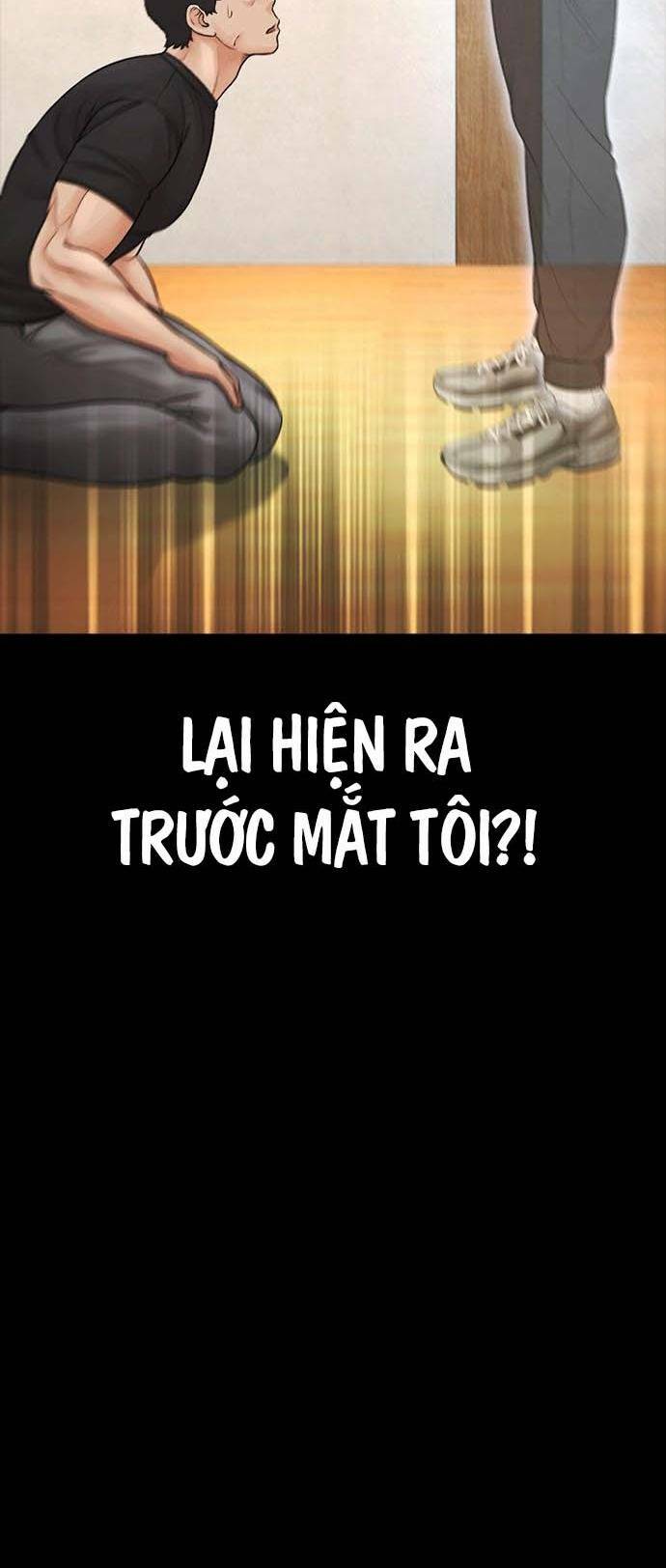Chương 67 - Trang 29