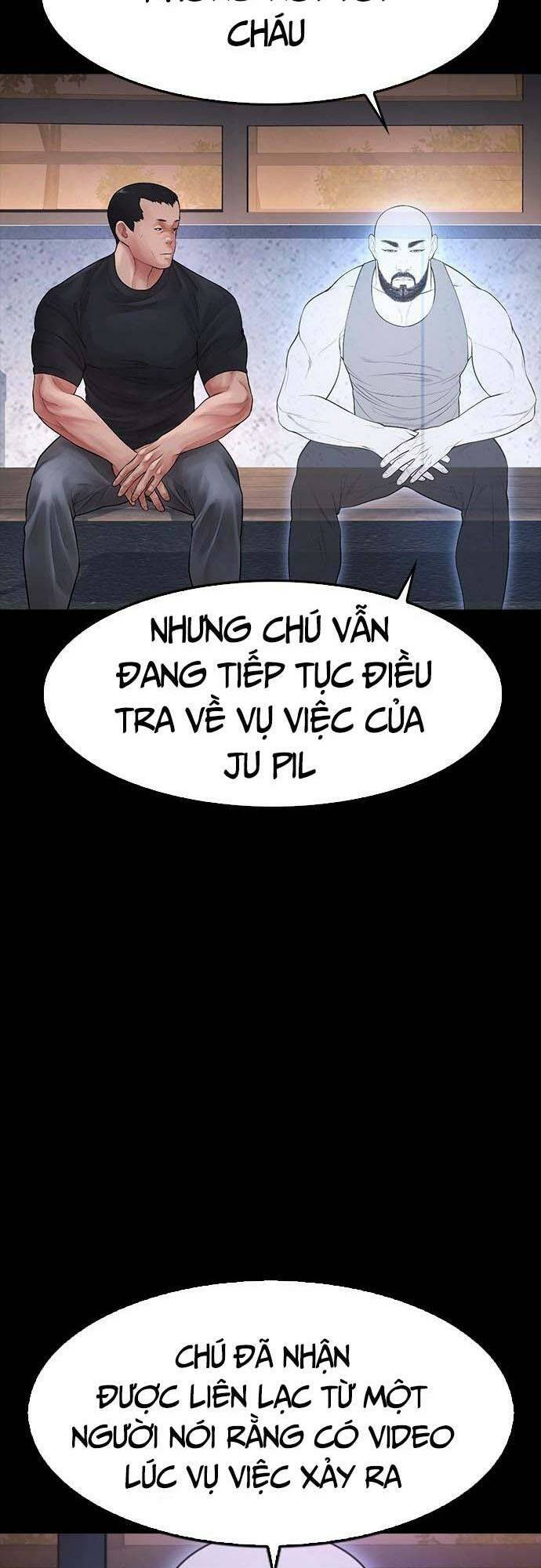 Chương 67 - Trang 32
