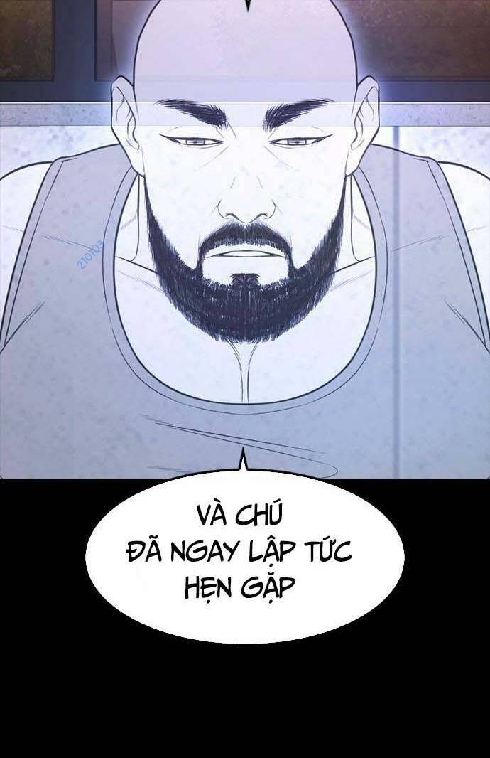 Chương 67 - Trang 33