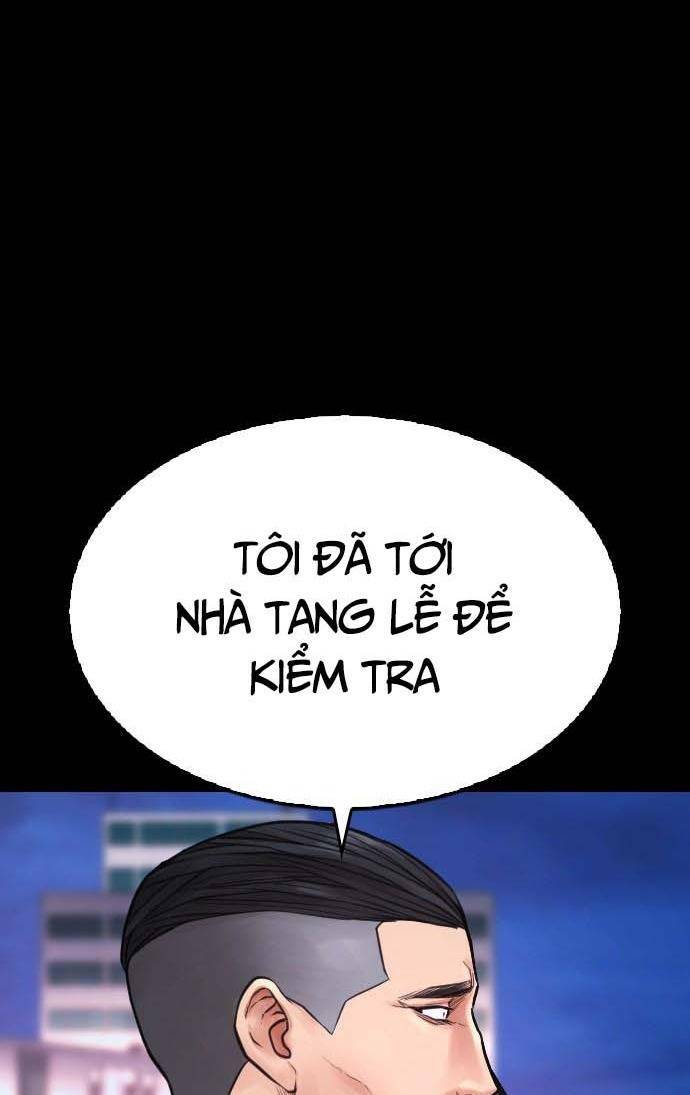 Chương 67 - Trang 37