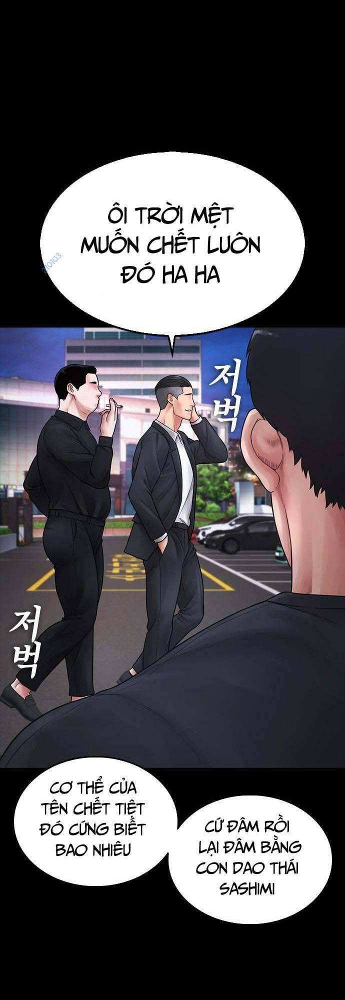 Chương 67 - Trang 39