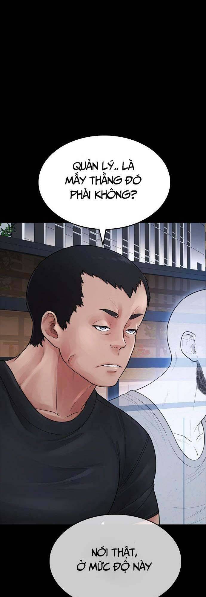 Chương 67 - Trang 40
