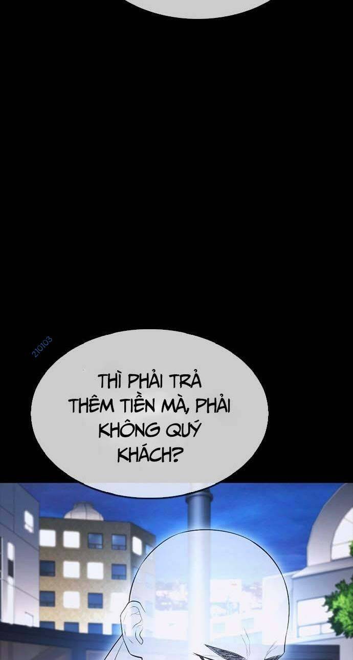 Chương 67 - Trang 41