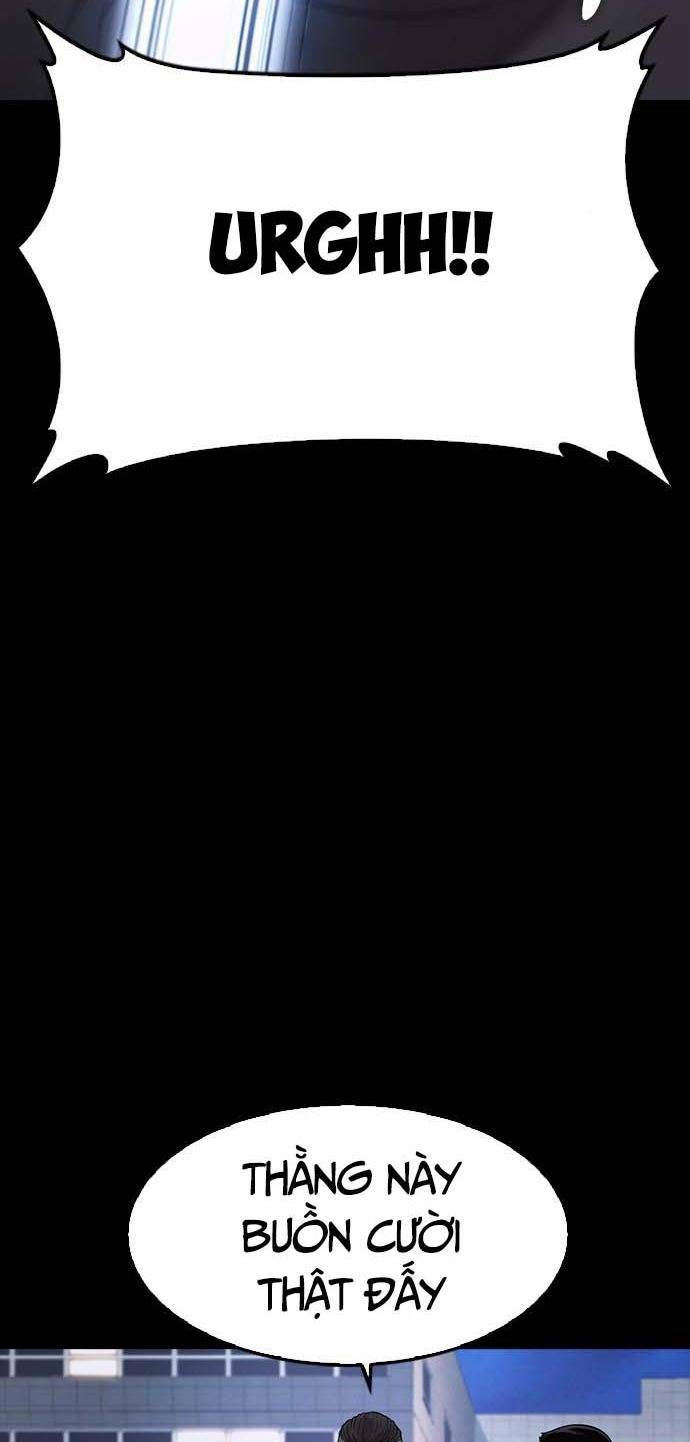 Chương 67 - Trang 52