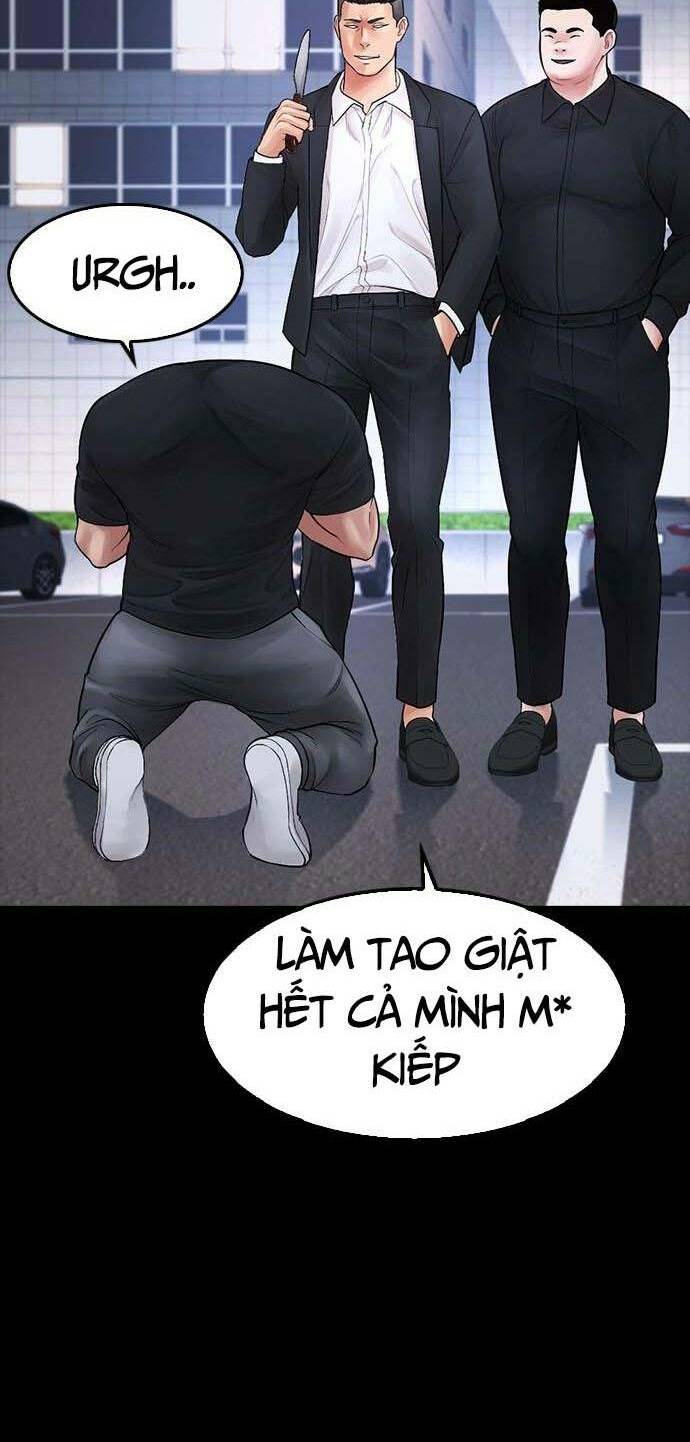 Chương 67 - Trang 53