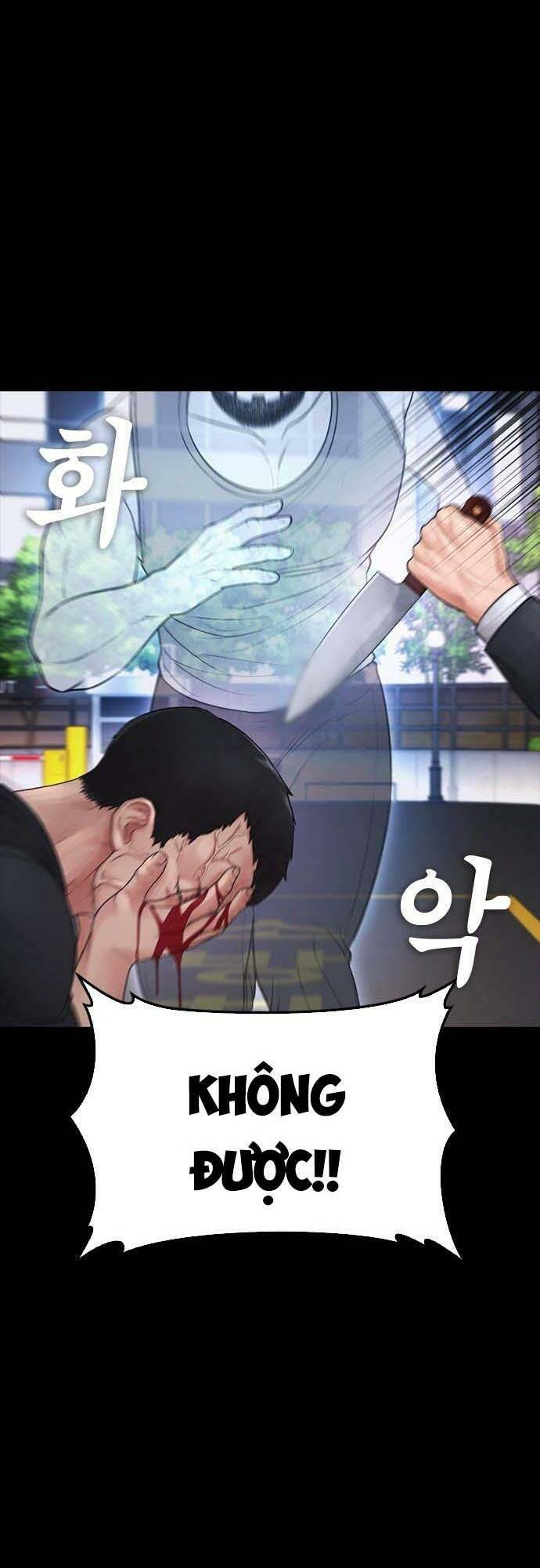 Chương 67 - Trang 55