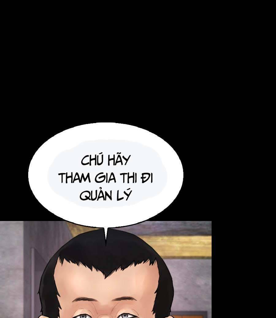 Chương 67 - Trang 7