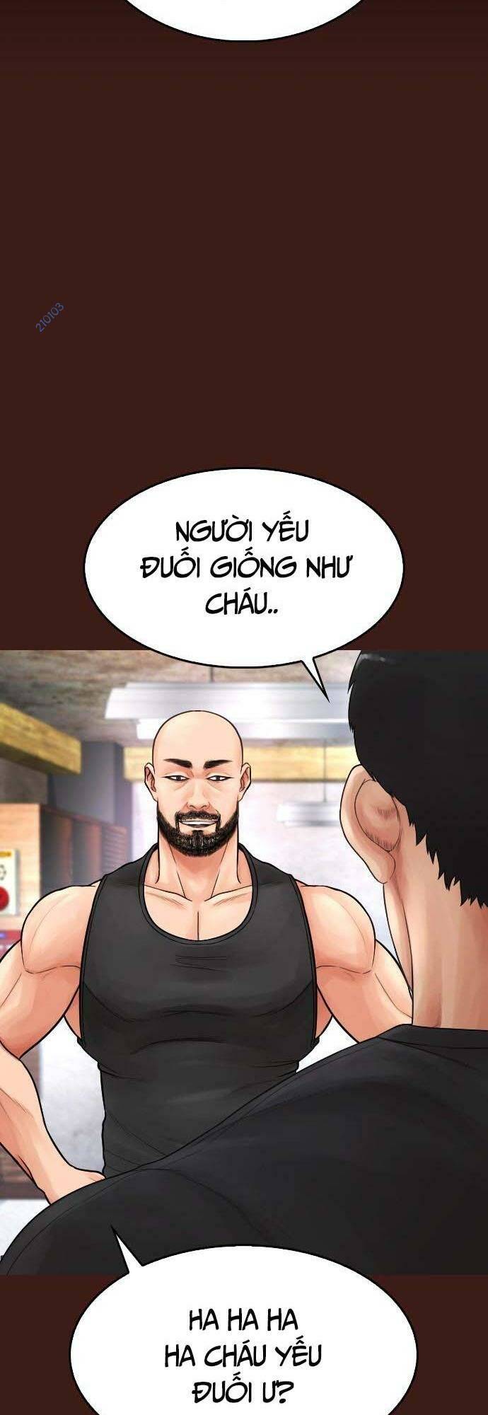 Chương 67 - Trang 64