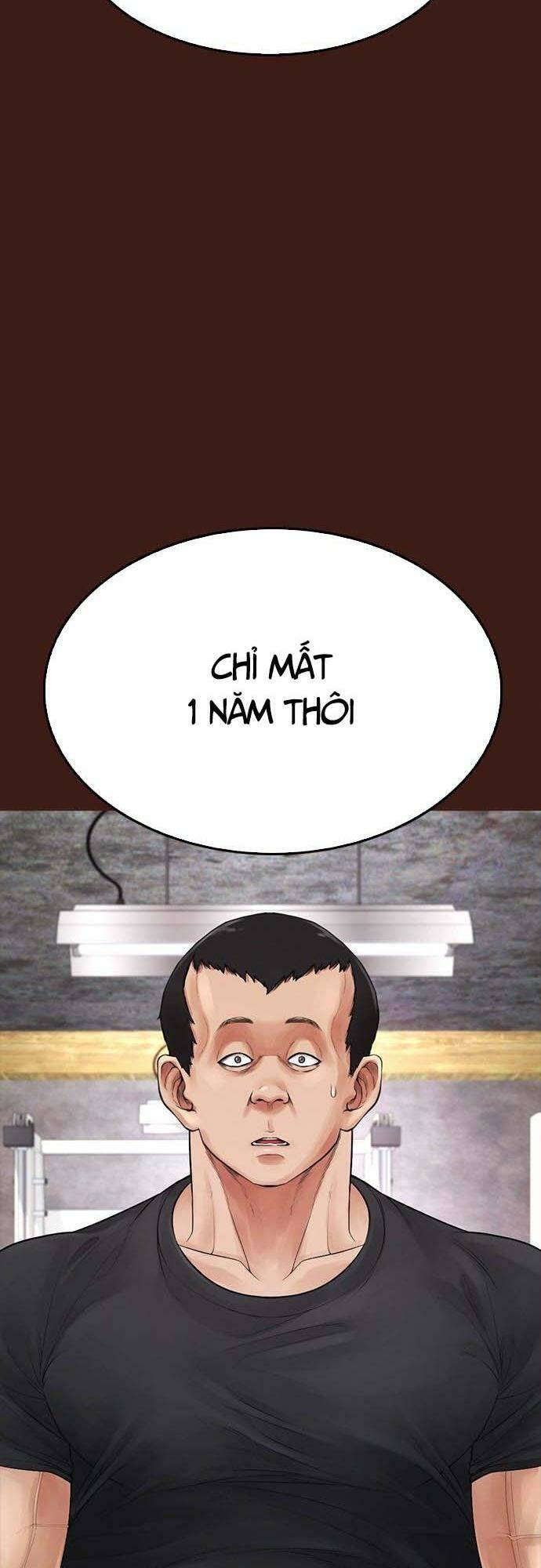 Chương 67 - Trang 65