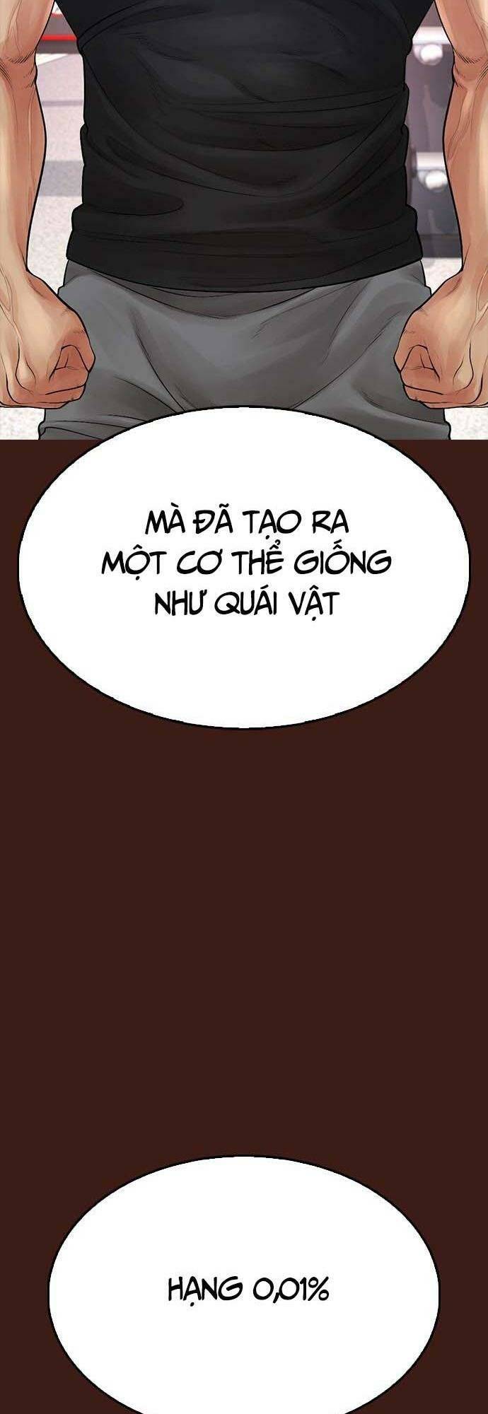 Chương 67 - Trang 66