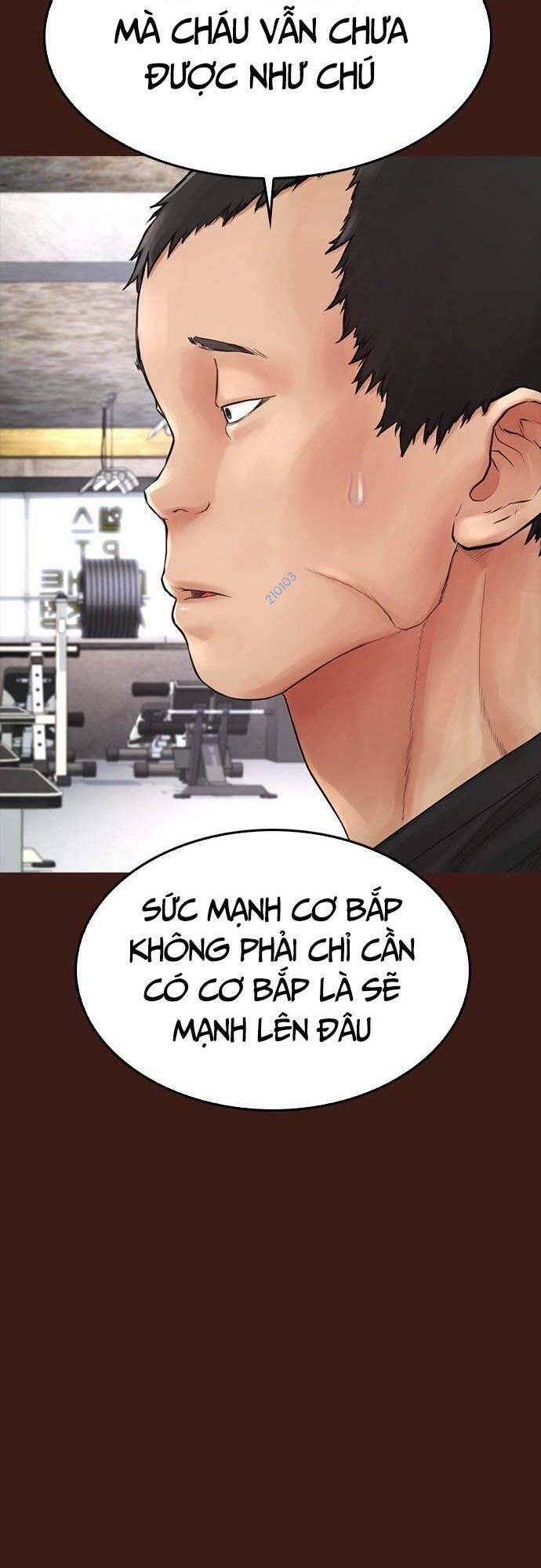 Chương 67 - Trang 68