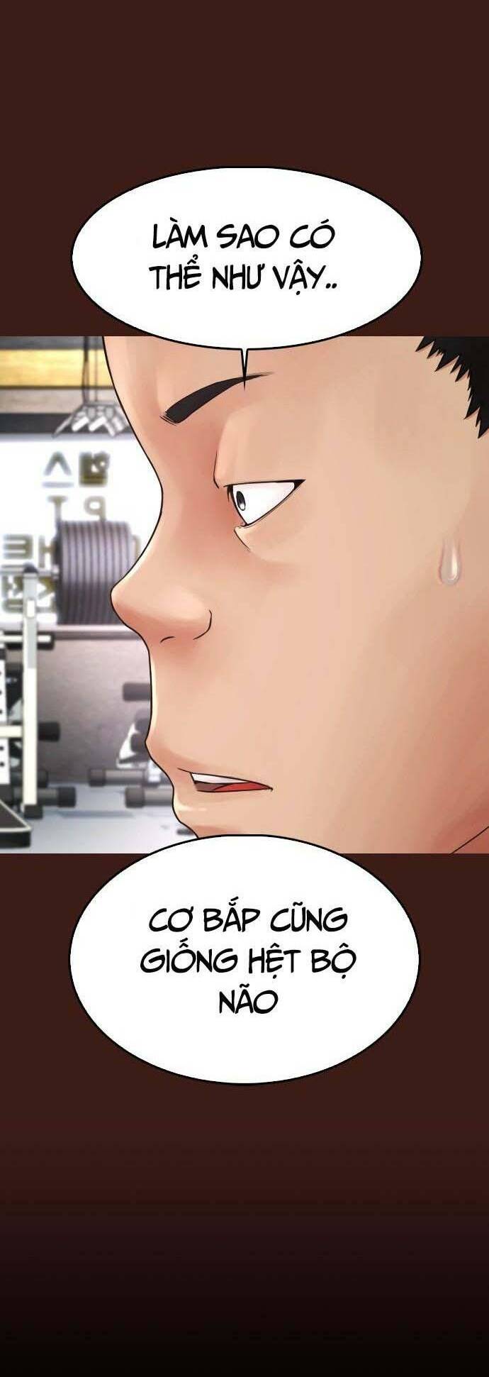 Chương 67 - Trang 70