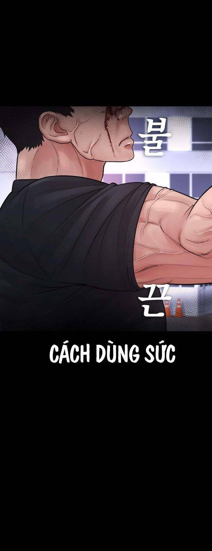 Chương 67 - Trang 72