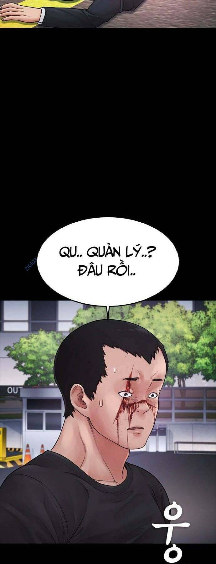Chương 67 - Trang 82