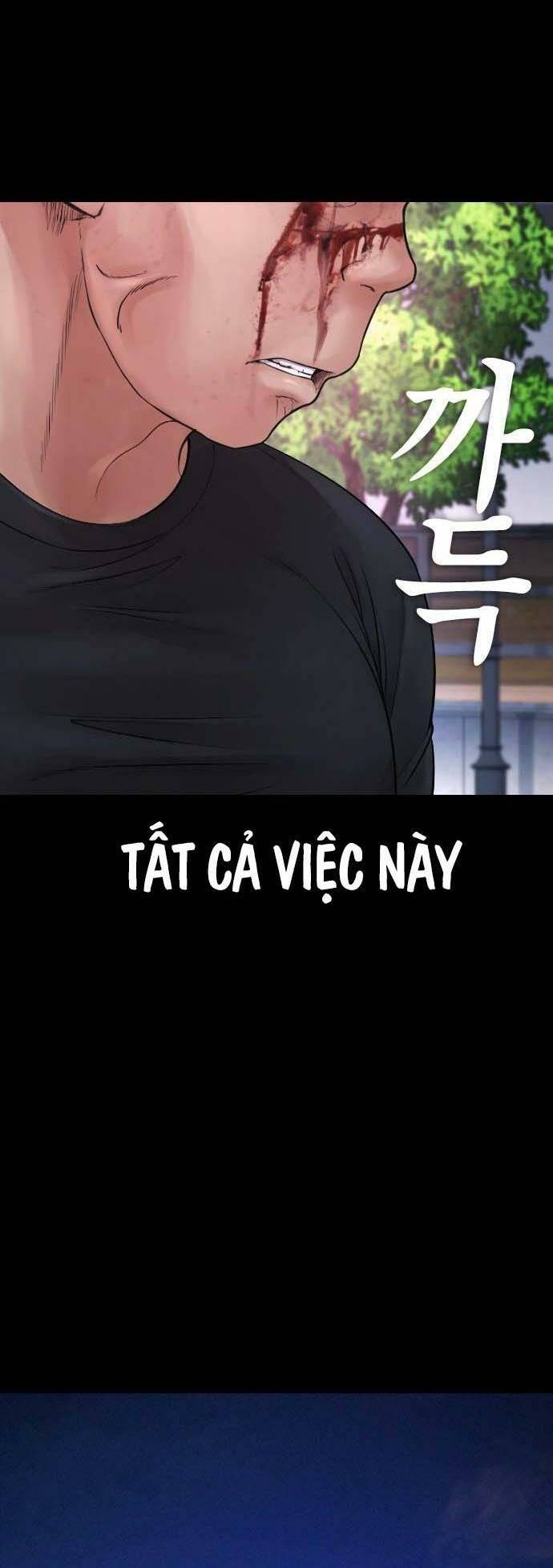Chương 67 - Trang 87