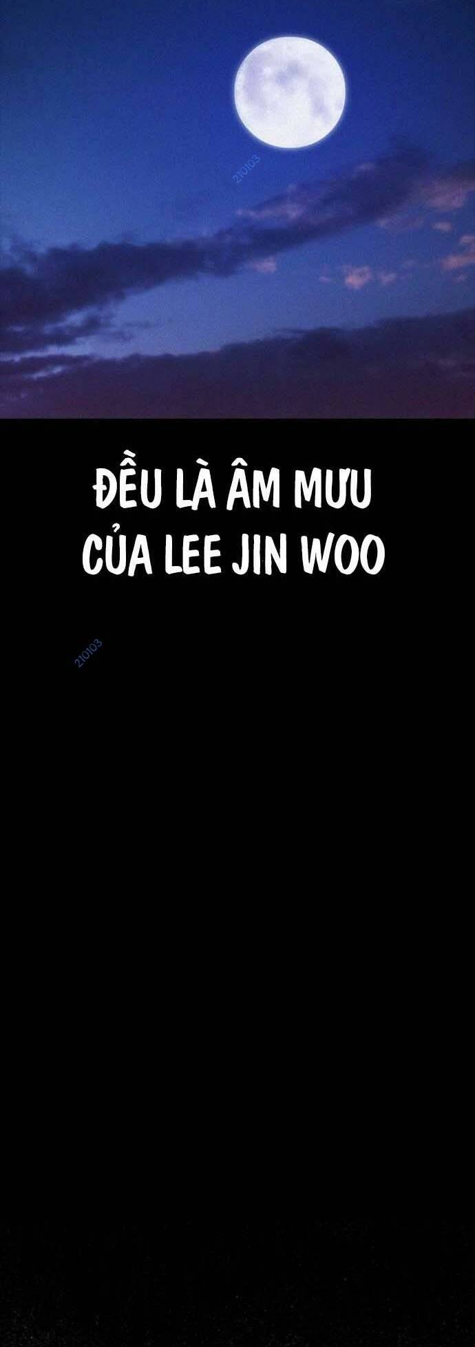 Chương 67 - Trang 88