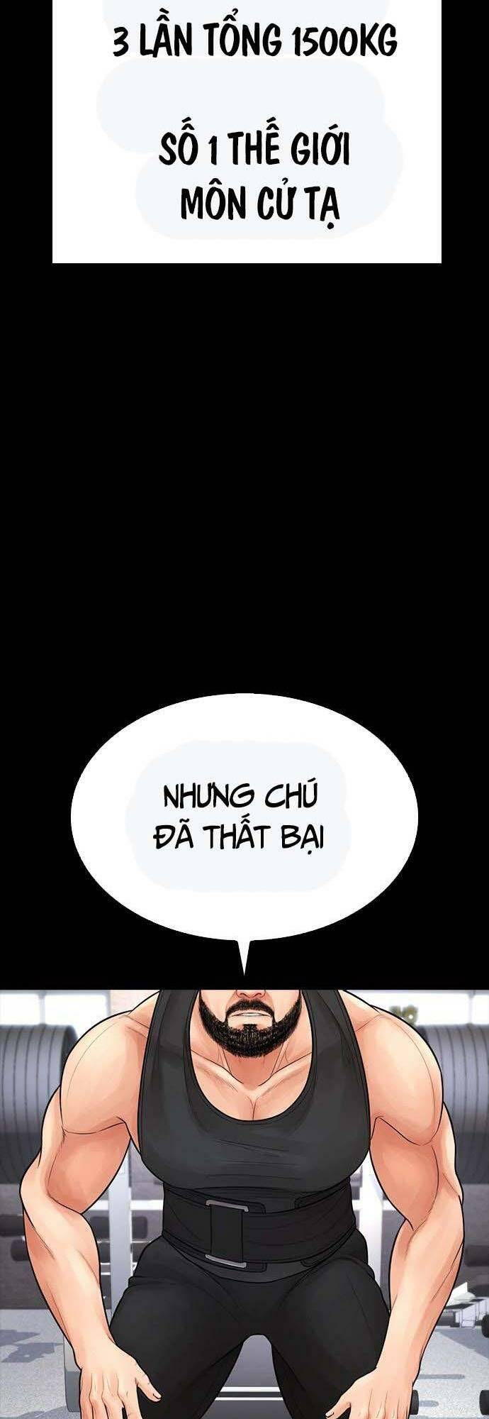 Chương 67 - Trang 10