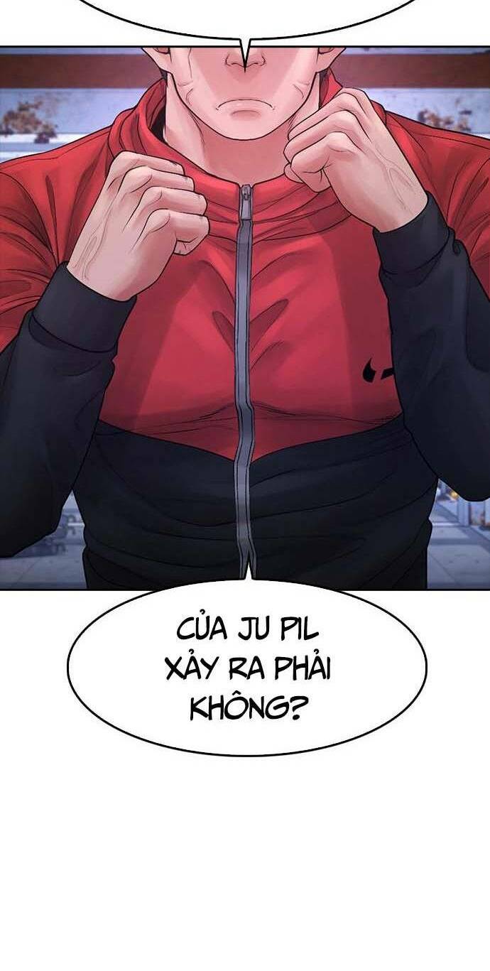 Chương 67 - Trang 92