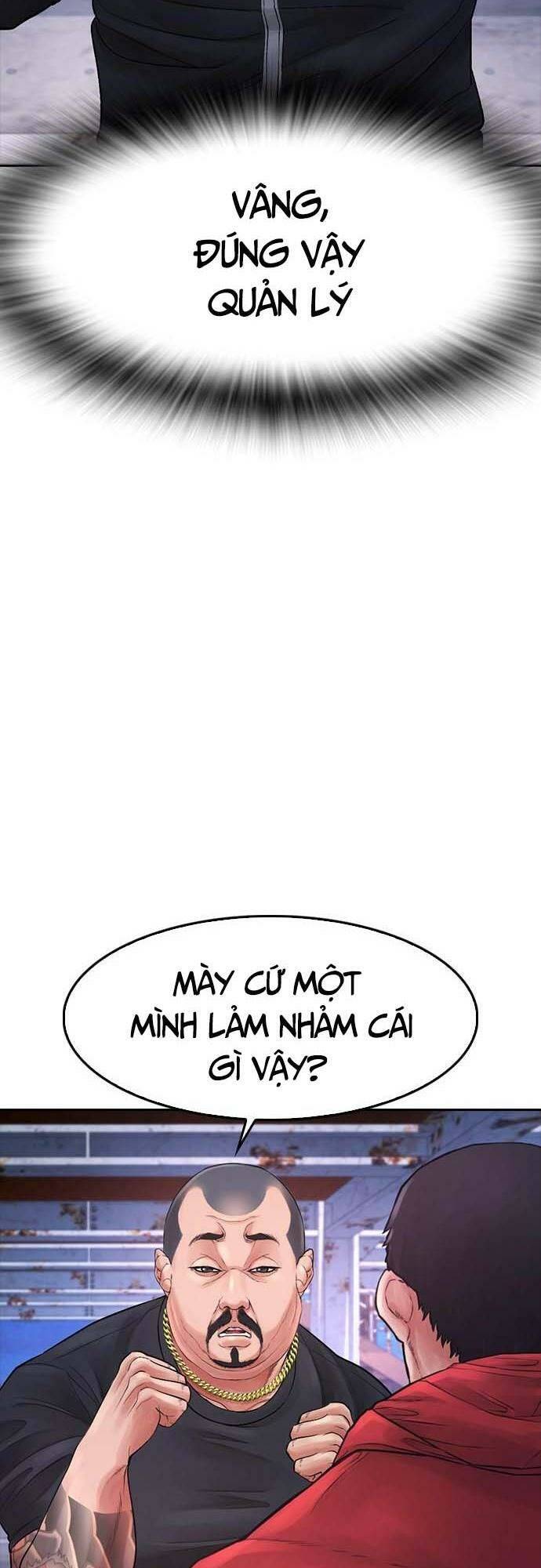 Chương 67 - Trang 94