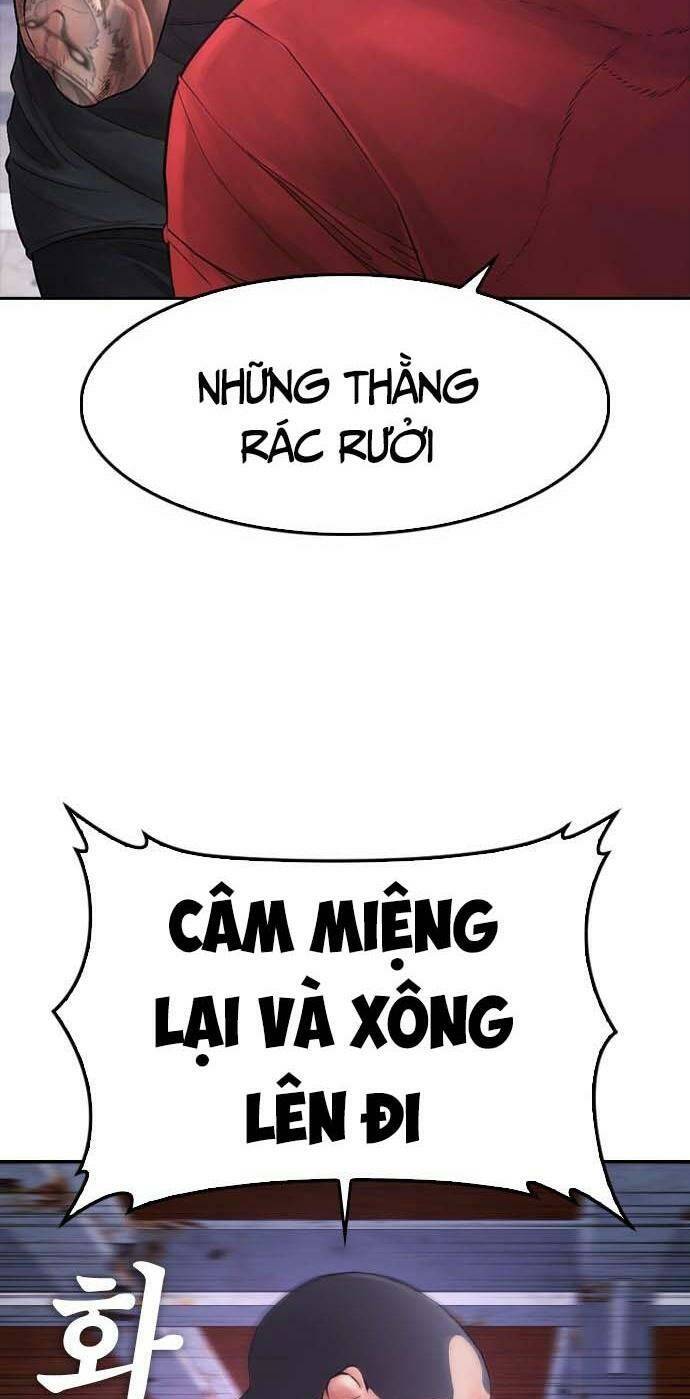 Chương 67 - Trang 95